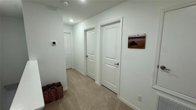 Building Photo - 16620 Bergamo Pl
