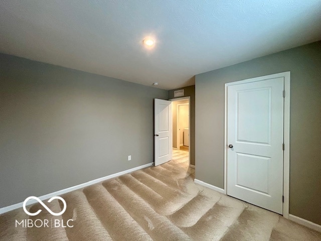 Building Photo - 2339 Black Rock Cir