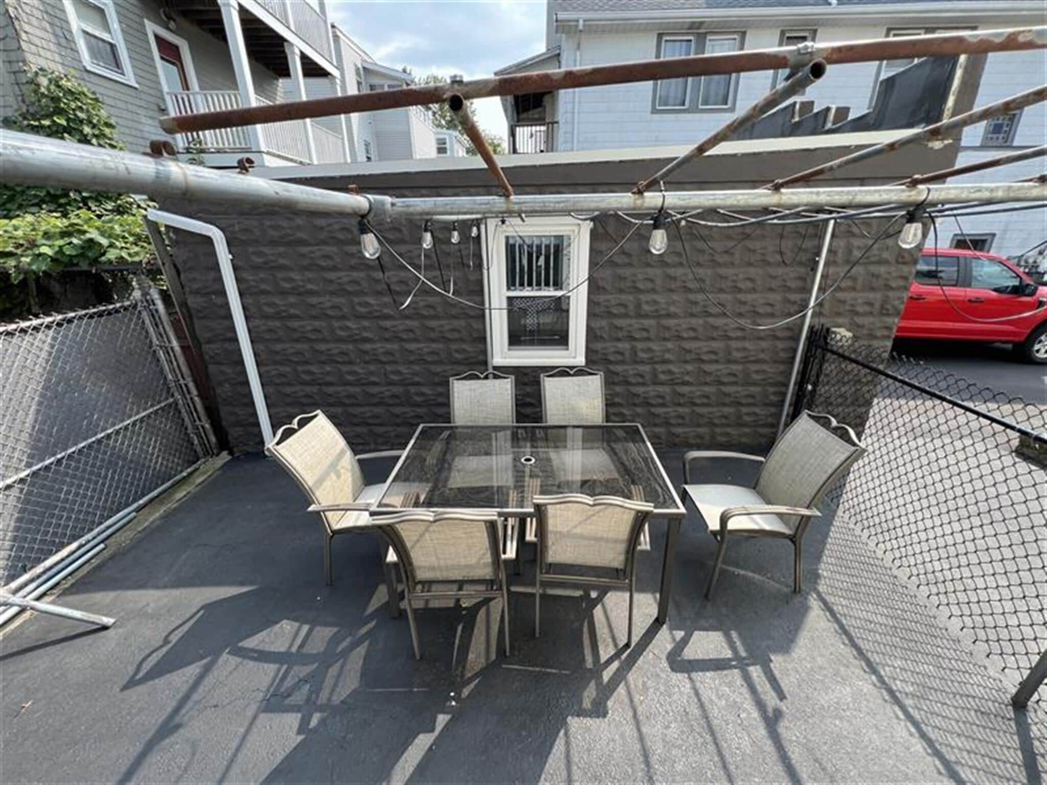 Building Photo - 65 Boston Ave