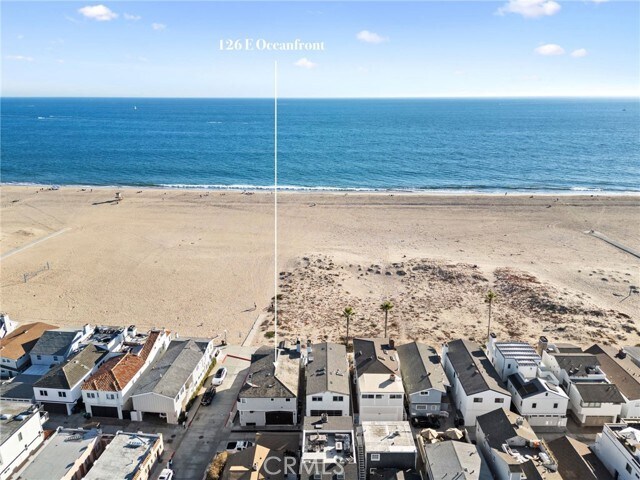 Building Photo - 126 E Oceanfront