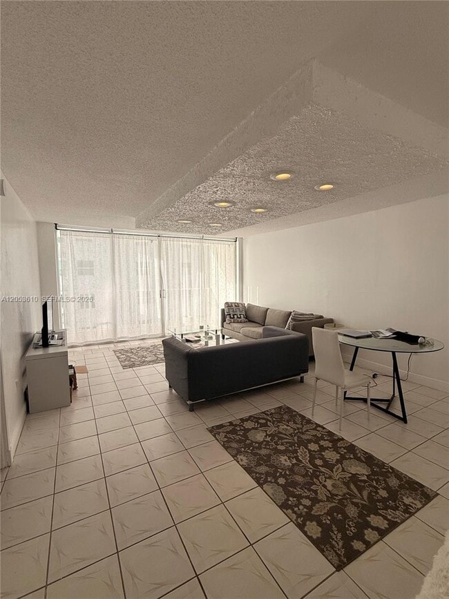 Building Photo - 5838 Collins Ave
