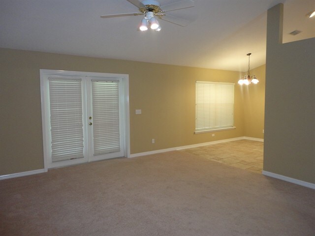 Building Photo - 12816 Valley Ridge Road