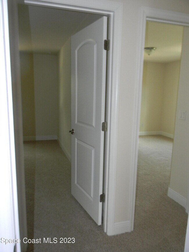 Building Photo - 1576 Alaqua Way