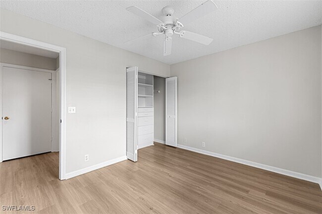 Building Photo - 7785 Esmeralda Way