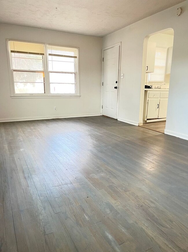 Building Photo - 3826 N 36th St