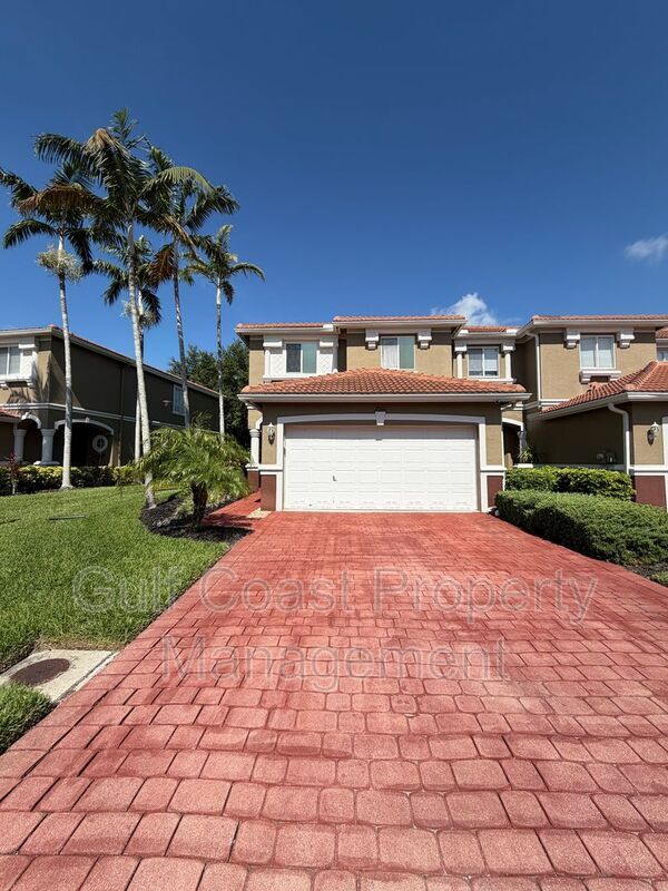 Building Photo - 17560 Brickstone Loop