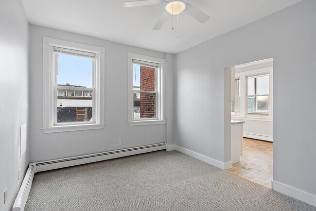 Building Photo - 1298 Cambridge St