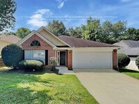 Building Photo - 4831 Wilkins Station Dr