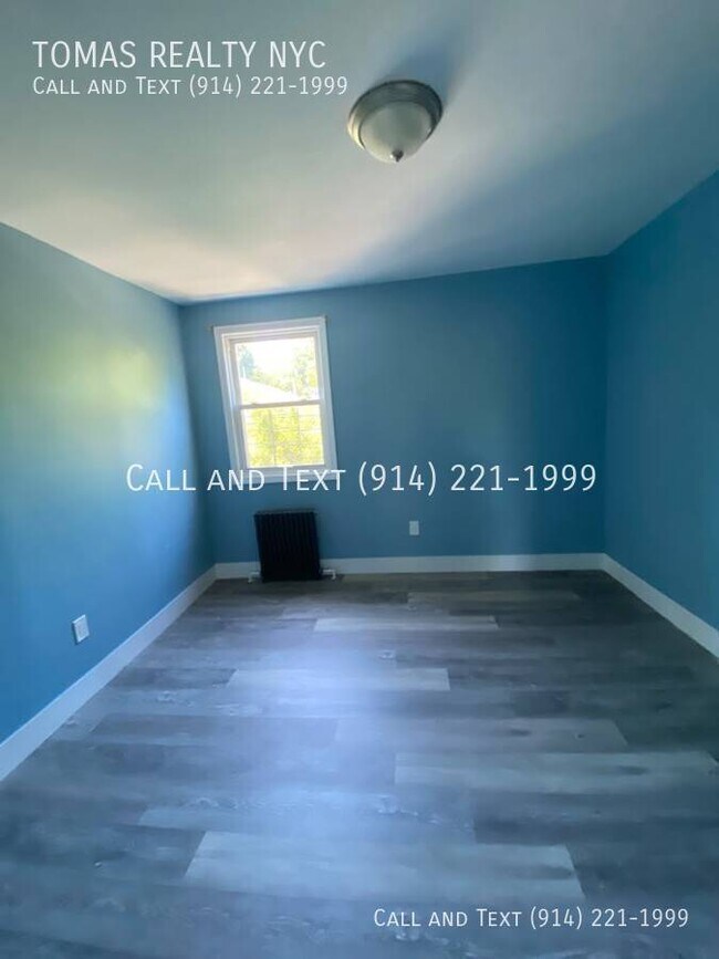 Building Photo - 222 Sommerville Pl