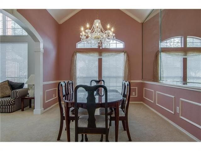 Building Photo - 3825 Cochran Dr