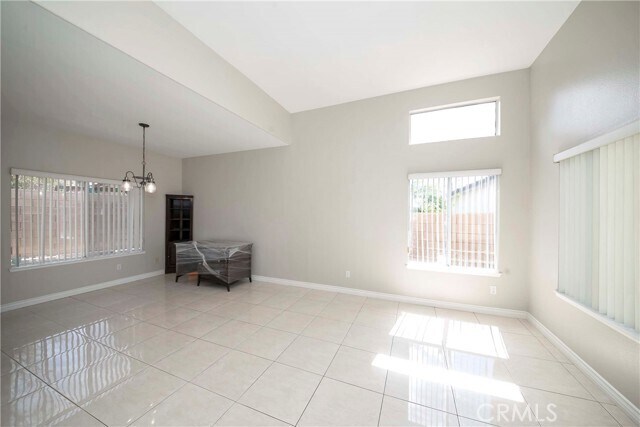 Building Photo - 701 Barnsley Way