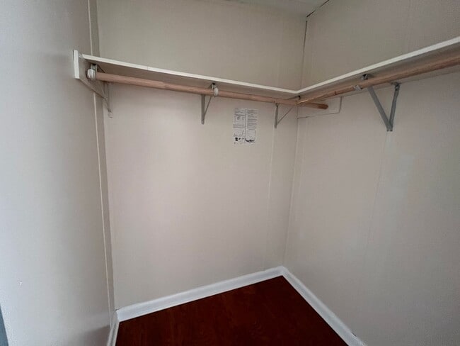 Building Photo - Newly renovated 3 Bedroom, 2 Bathroom Manufactured Home Just outside of Live Oak