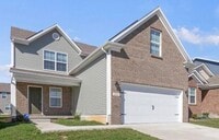 Building Photo - 104 Ancel Wy