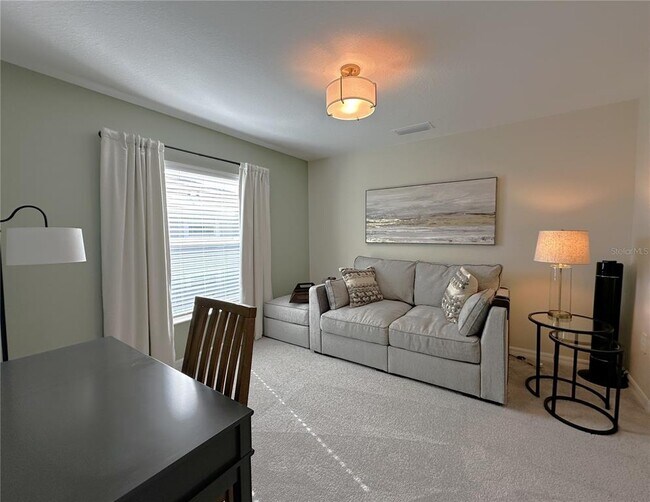 Building Photo - 14241 Heritage Landing Blvd