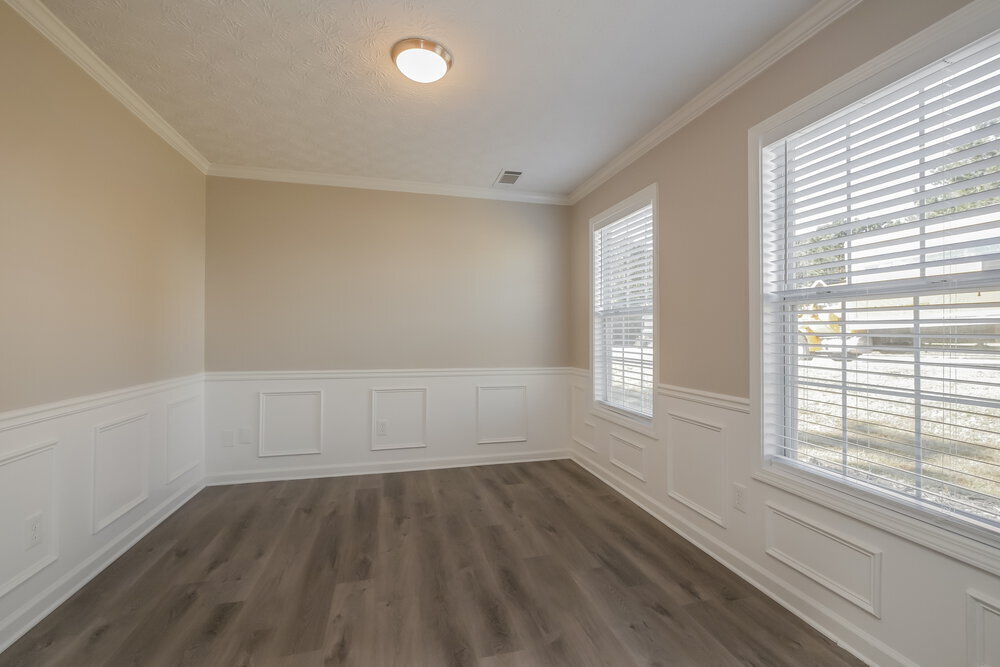 Building Photo - 1171 Misty Meadows Way