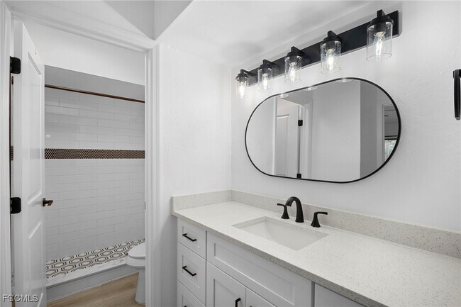 Building Photo - 6213 Timberwood Cir