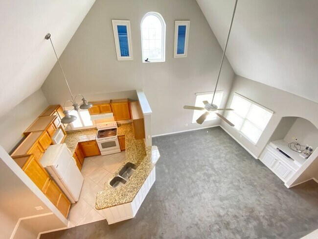 Building Photo - 3001 Limbo Ln