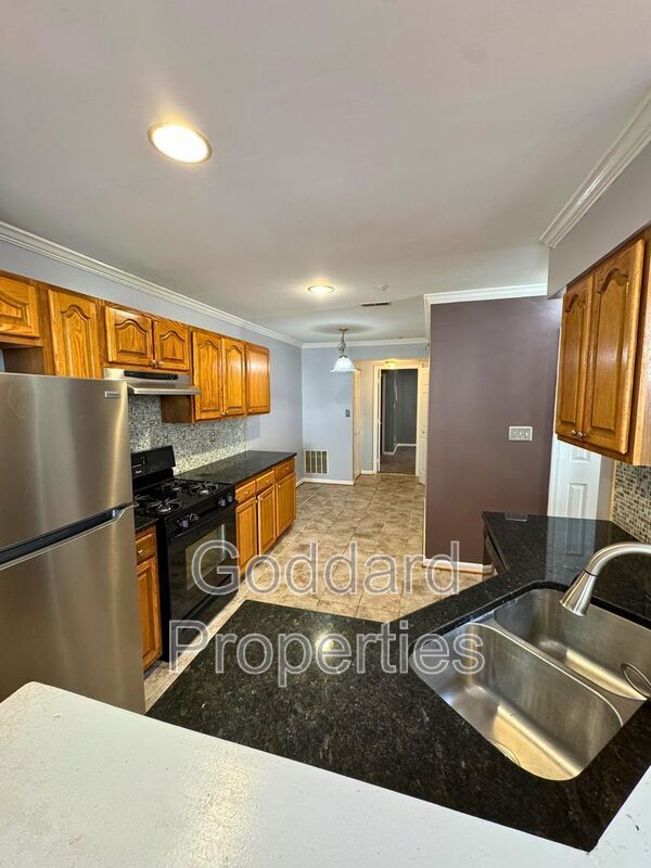 Building Photo - 3717 Eight Penny Ln