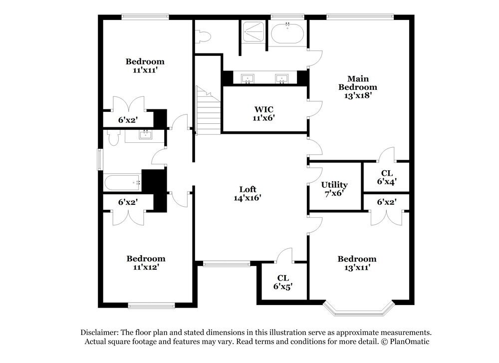 Building Photo - 403 Douglas Fir Dr