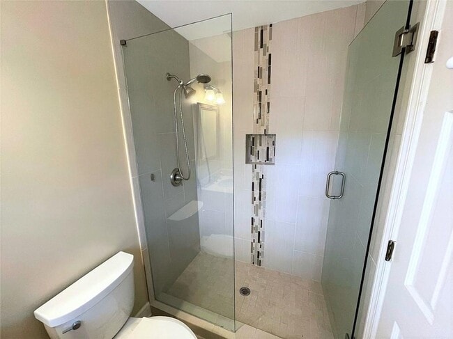 Building Photo - 1150 Falstaff Dr