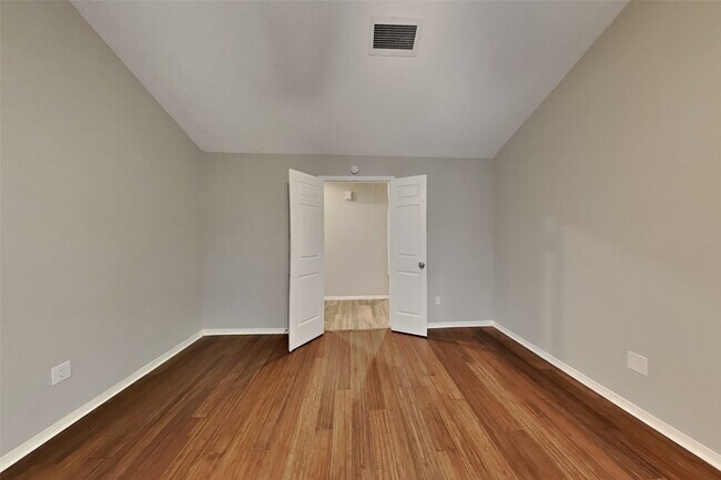 Building Photo - 6302 Crakston St