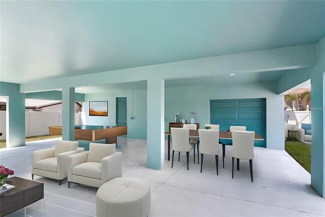 Building Photo - 635 115th Ave