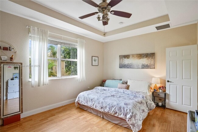 Building Photo - 11753 SW 137th Path