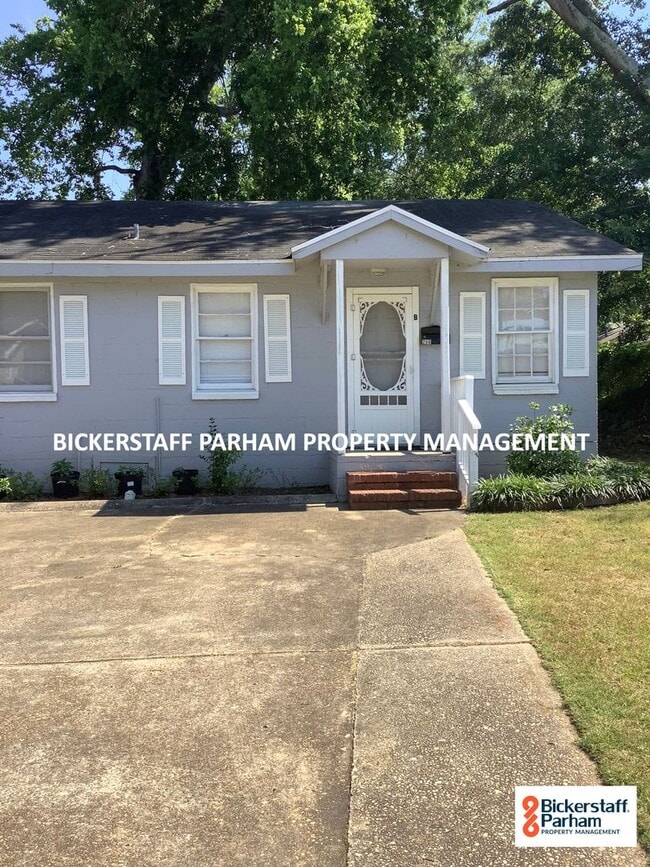 Primary Photo - 206 44th St