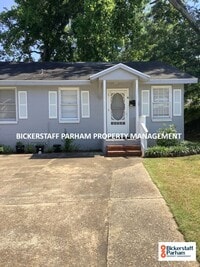 Building Photo - 206 44th St