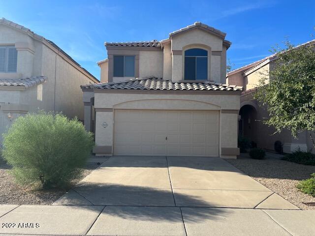 3523 W Chama Dr - 3523 W Chama Dr Glendale AZ 85310 | Apartment Finder