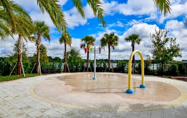 Building Photo - 5505 Olano St