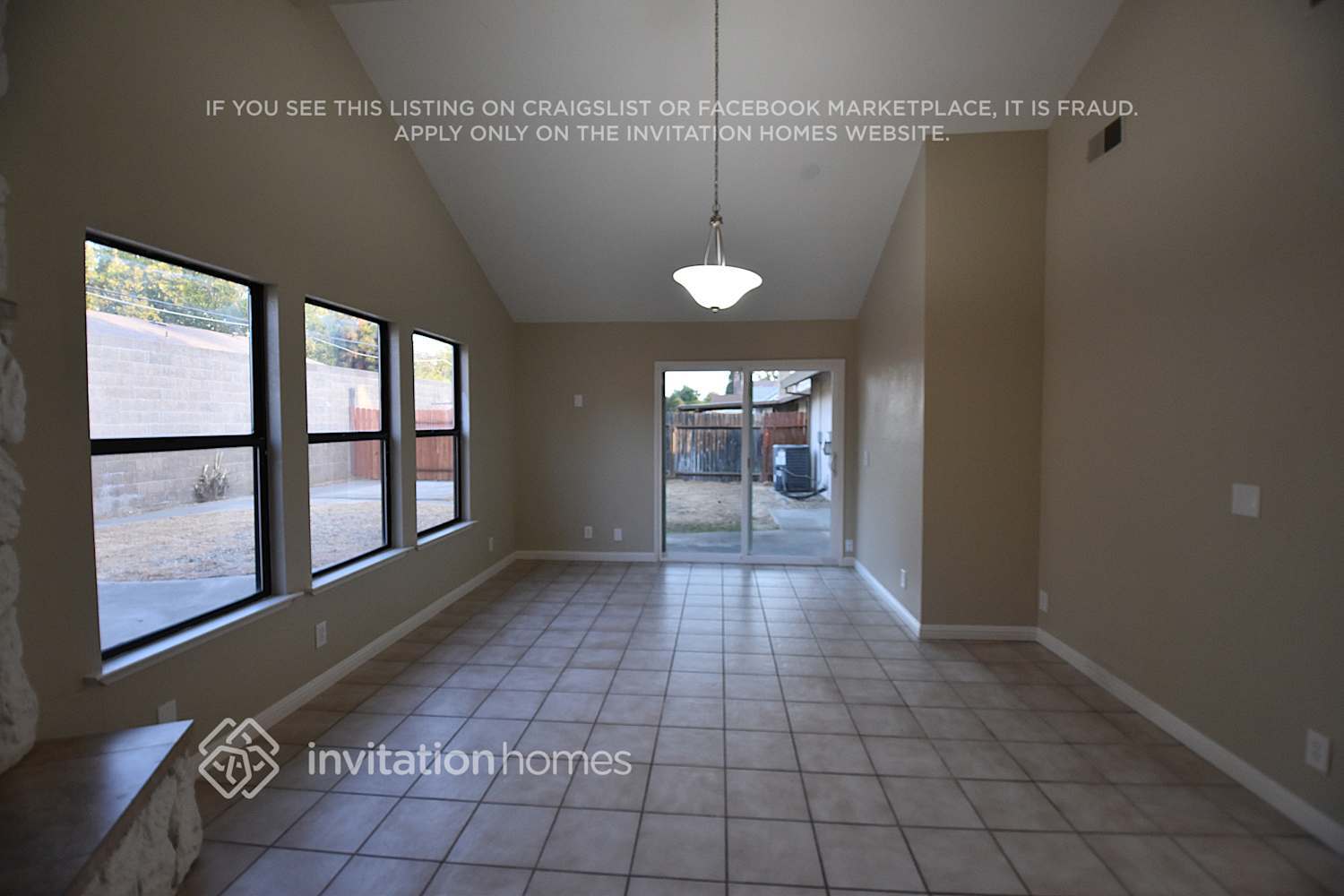 Building Photo - 8148 Cottonmill Cir