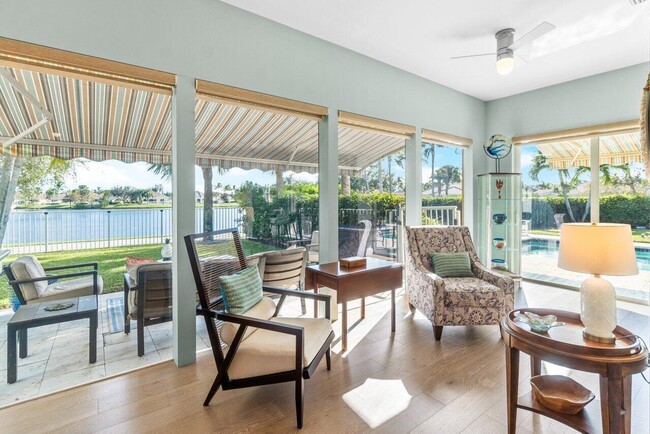 Building Photo - 8222 Dominica Pl