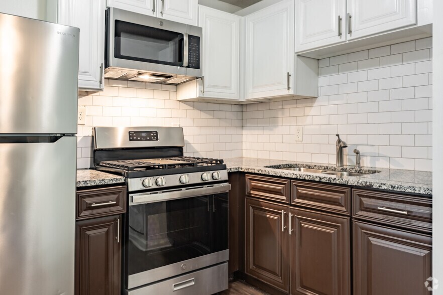 Glenrose Gardens 85 Mount Zion Rd Atlanta GA 30354 Apartment Finder