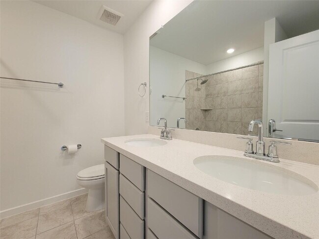 Building Photo - "Charming 4-Bed Retreat on Primrose Myrtle Ln, Cypress - Spacious Living with 2.5 Baths!"