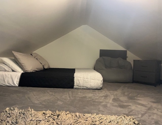 Building Photo - 103 S Colonial Dr