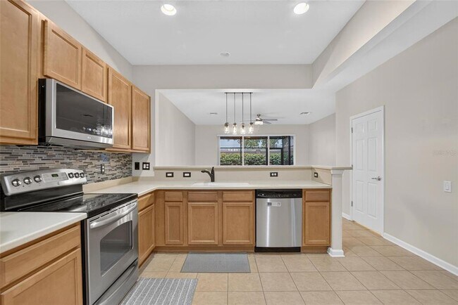Building Photo - 10137 Pink Palmata Ct