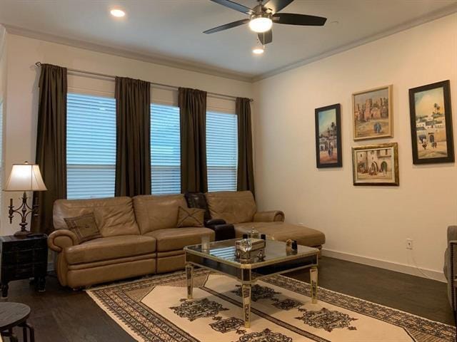 Building Photo - 3957 Cotton Gin Rd