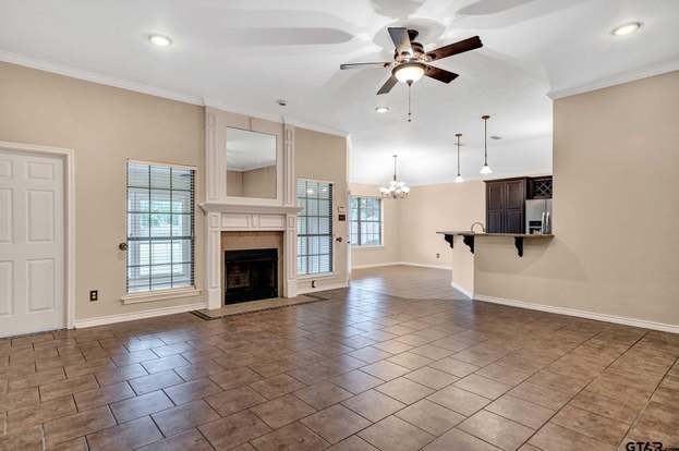 Building Photo - 21206 Altuda Ln