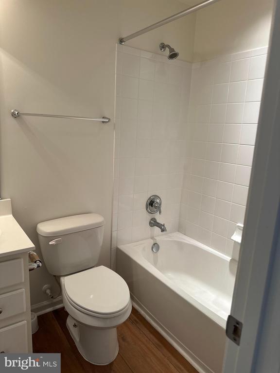 Building Photo - 9610 Hazelbrook Ct