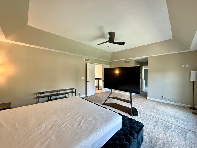 Building Photo - 354 Baltimore Dr