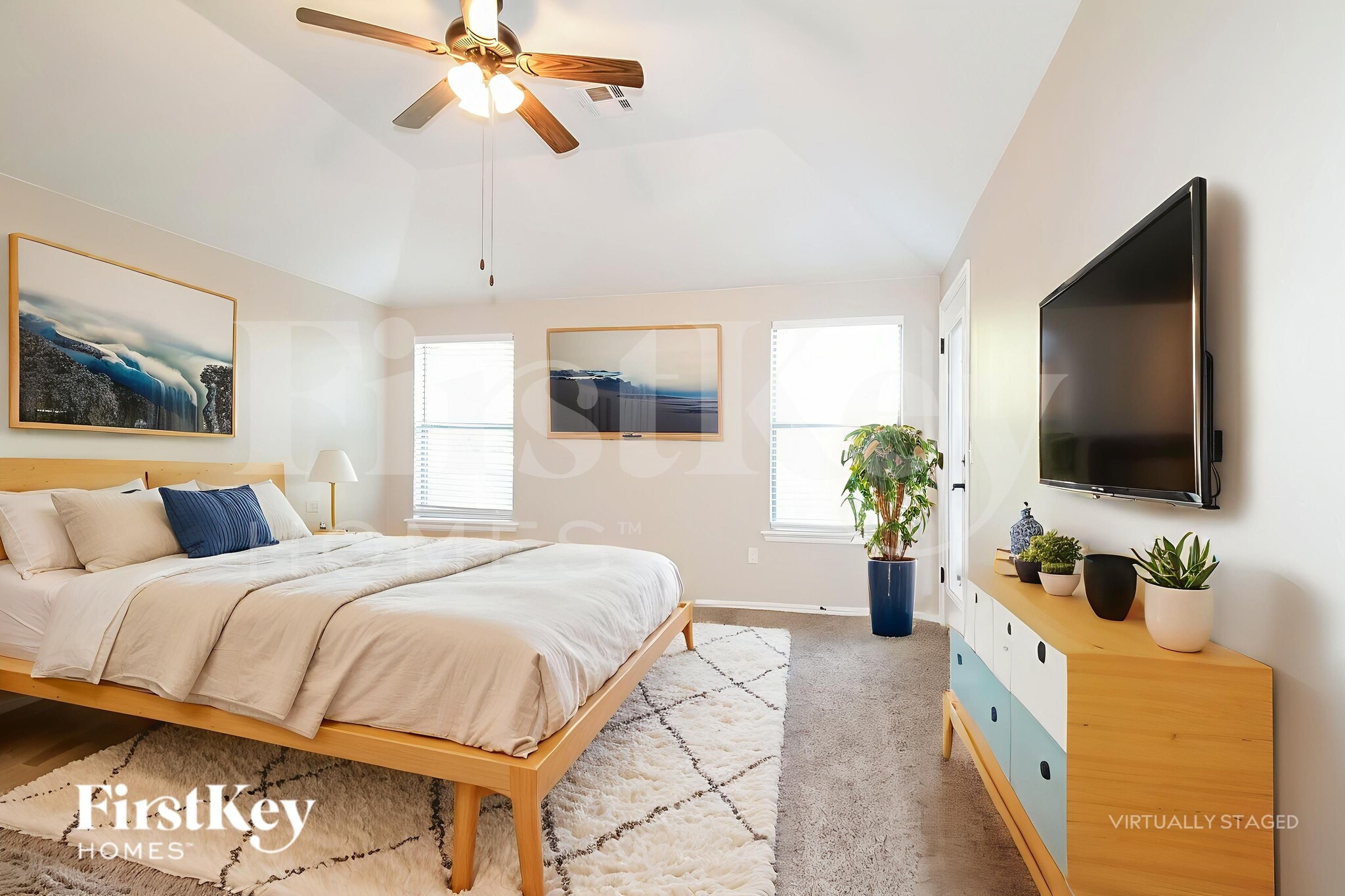 Building Photo - 4529 Oasis Ct