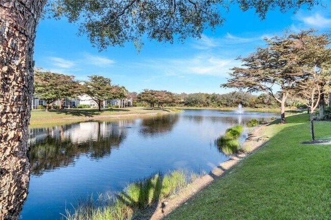 Building Photo - 5620 Sherborn Dr