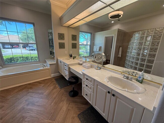 Building Photo - 7509 Coventry Ct