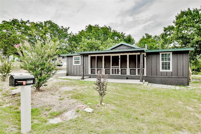 Primary Photo - 5711 Flint Dr