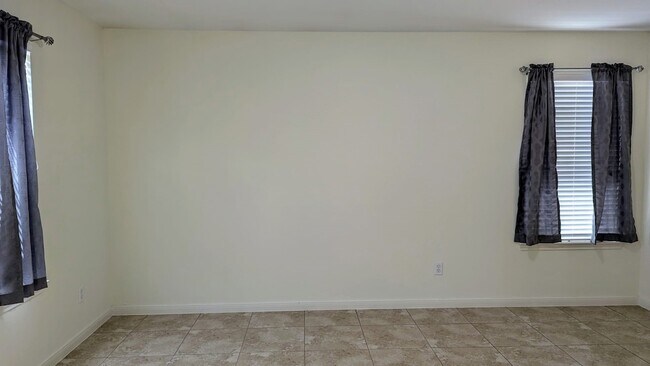 Building Photo - 16310 Cole Bridge Ln