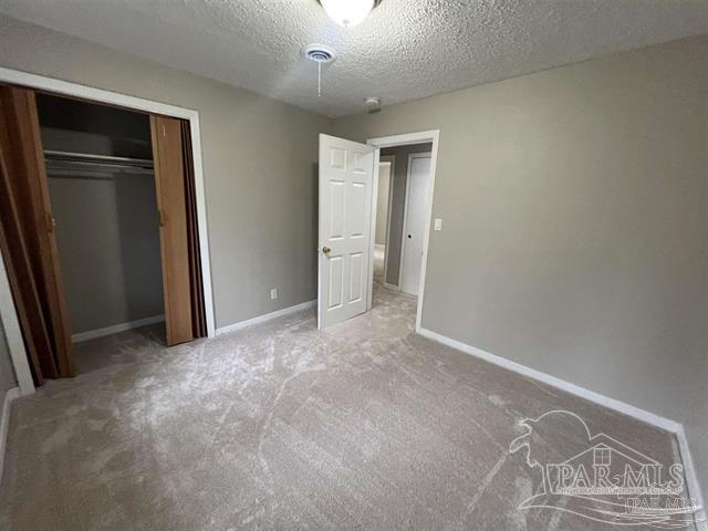 Building Photo - 5733 Orange St