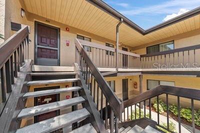 Building Photo - 2693 Sabal Springs Cir