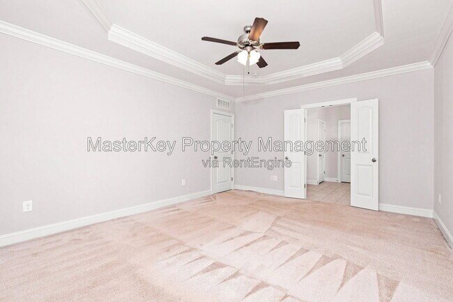 Building Photo - 1409 Stone Wealth Dr