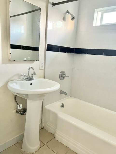 Building Photo - 115 N Atlantic Blvd